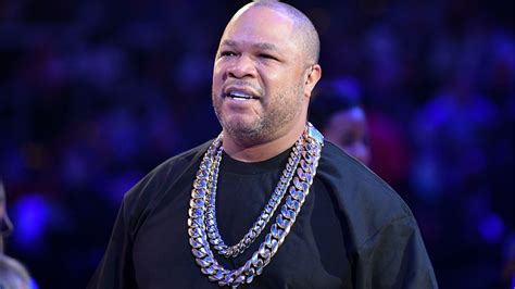 Xzibit — Википедия.